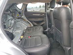 Mazda CX-5 2023