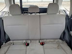 Subaru Forester 2015