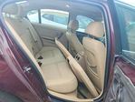 BMW Series 3 2009
