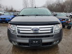 Ford Edge 2010