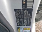 Kia Rio 2016