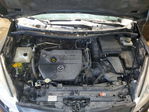 Mazda 5 2013