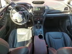 Subaru XV 2020