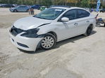 Nissan Sentra 2013