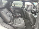 Ford Explorer 2014