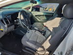 Kia Forte 2017