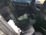 Lexus GS 2015