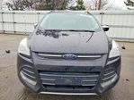 Ford Escape 2016