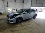 Honda Civic 2021