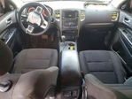 Dodge Durango 2013