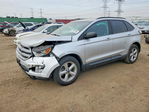 Ford Edge 2015