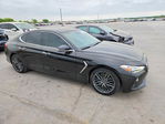 Genesis G70 2019