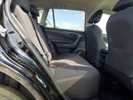 Toyota RAV 4 2021