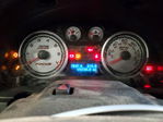 Ford Focus 2009