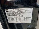 GMC Envoy 2003