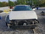 Nissan Altima 2008