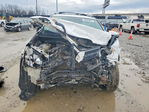 Toyota RAV 4 2014