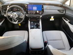 Lexus RX 2025