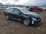 Volkswagen Jetta 2015