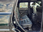 Jeep Cherokee 2014