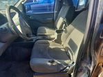 Nissan Navara (Frontier) 2012