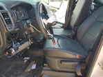 RAM 2500 2025
