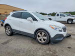 Buick Encore 2016