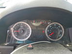 Ford Escape 2010