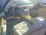 Lexus SC 2003