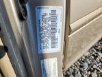 Toyota Camry 2003