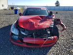Infiniti  2009