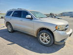 Dodge Durango 2012