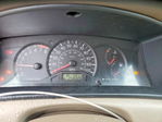 Toyota Corolla 2006