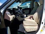 Toyota Highlander 2020