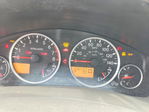 Nissan Navara (Frontier) 2011