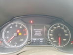 Audi Q5 2012