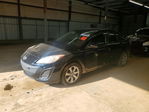 Mazda 3 2011