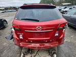 Mazda CX-9 2015
