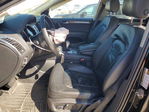 Audi Q7 2012