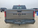 RAM 1500 2025