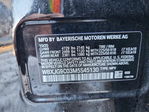 BMW X1 2021