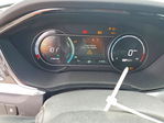 Kia Niro 2022
