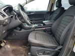 Ford Edge 2016
