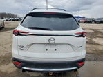 Mazda CX-9 2018