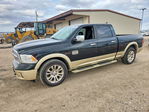 RAM 1500 2015
