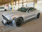 Ford Mustang 2015