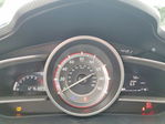 Mazda 3 2014