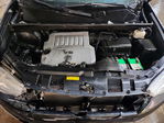 Toyota Highlander 2012