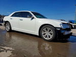 Chrysler 300C 2017