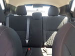 Nissan Kicks 2021